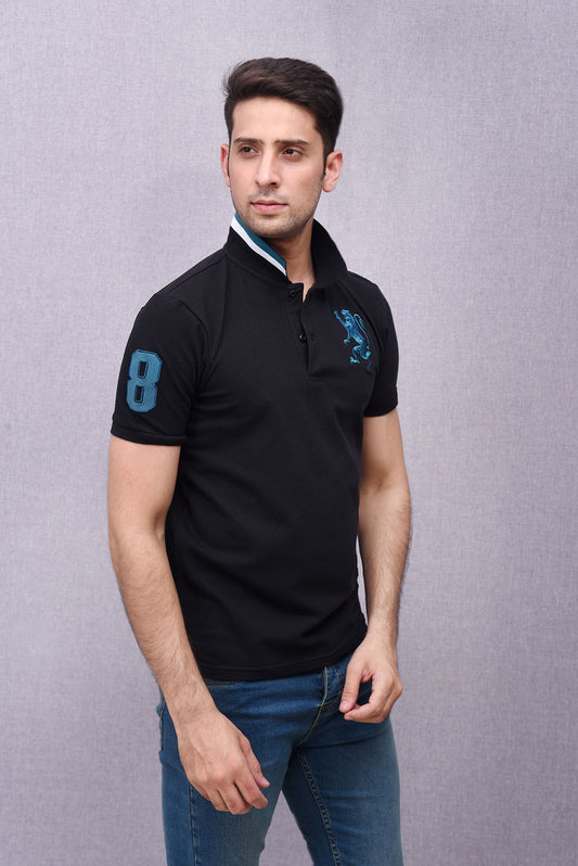 Giordano Men Polo