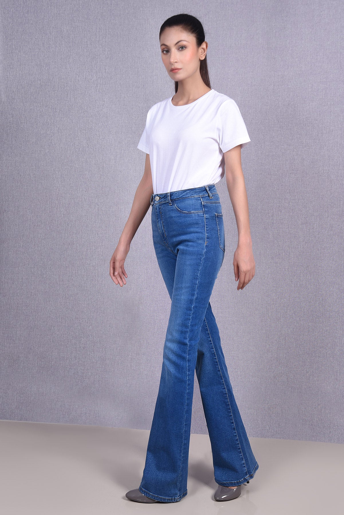 Women Denim