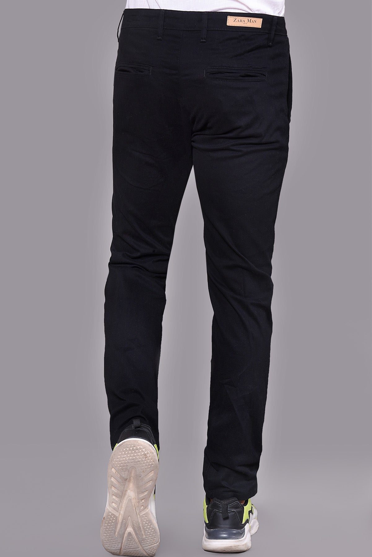 Zara Men Chino