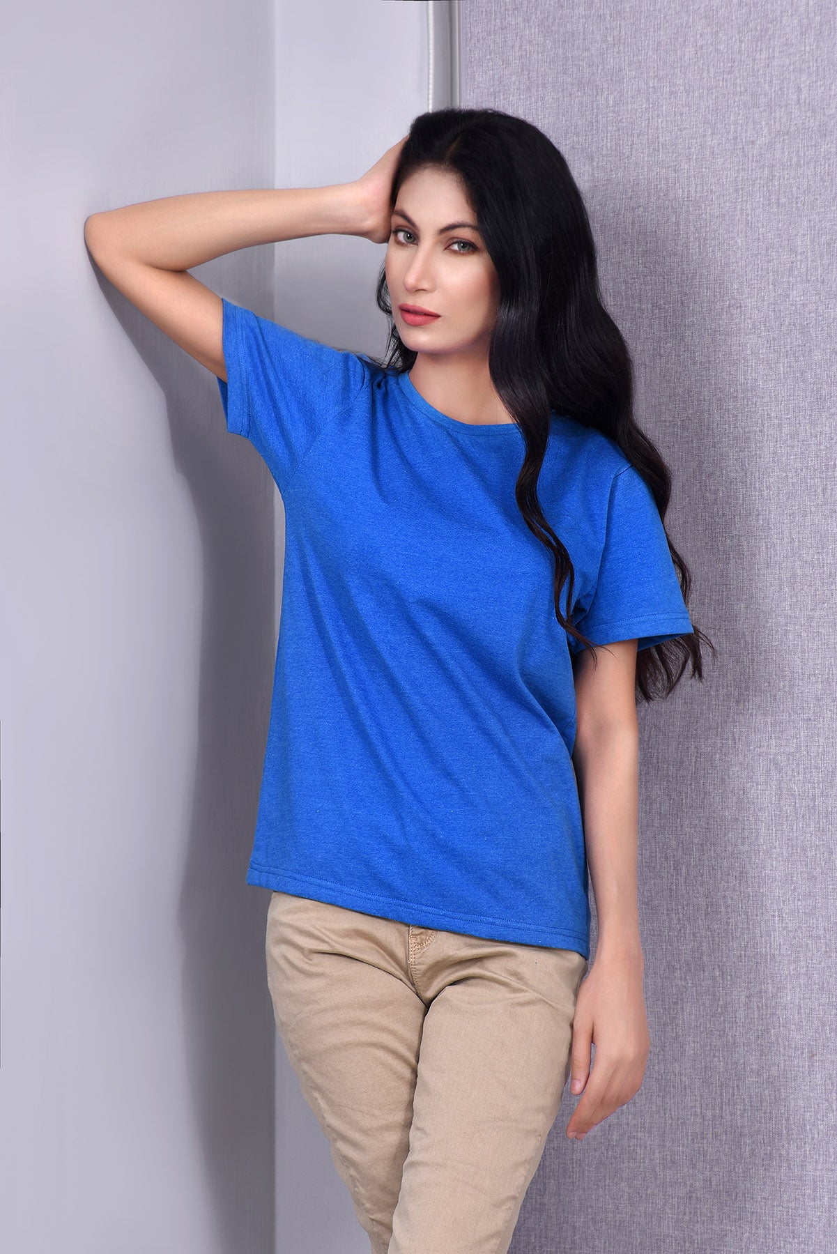 Women T-Shirt