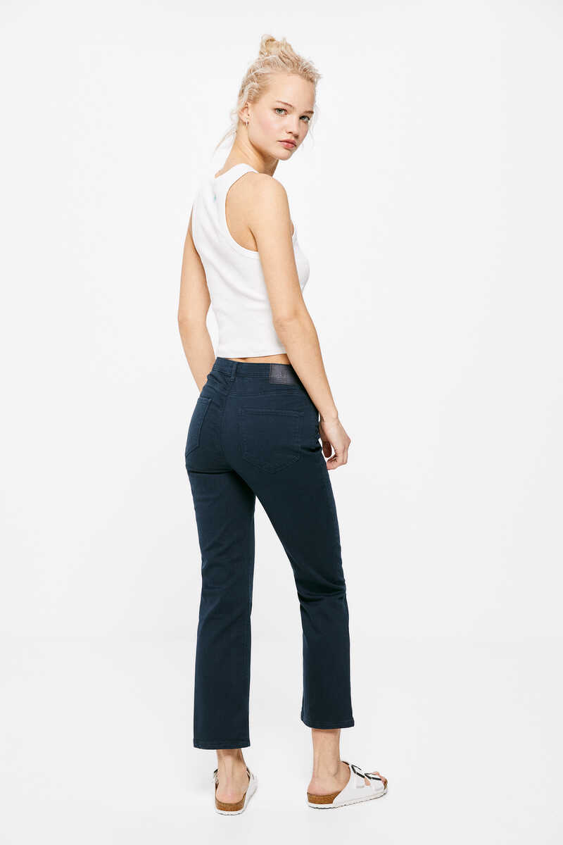 Women Denim