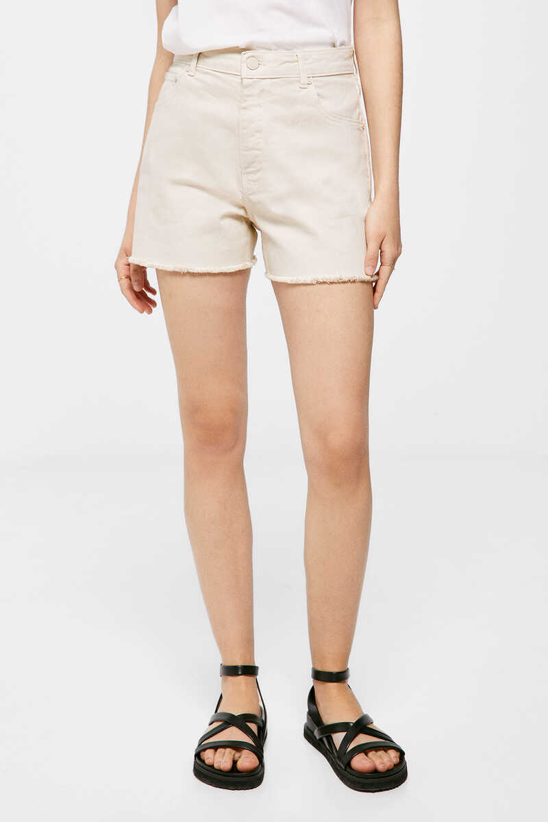 Women Shorts