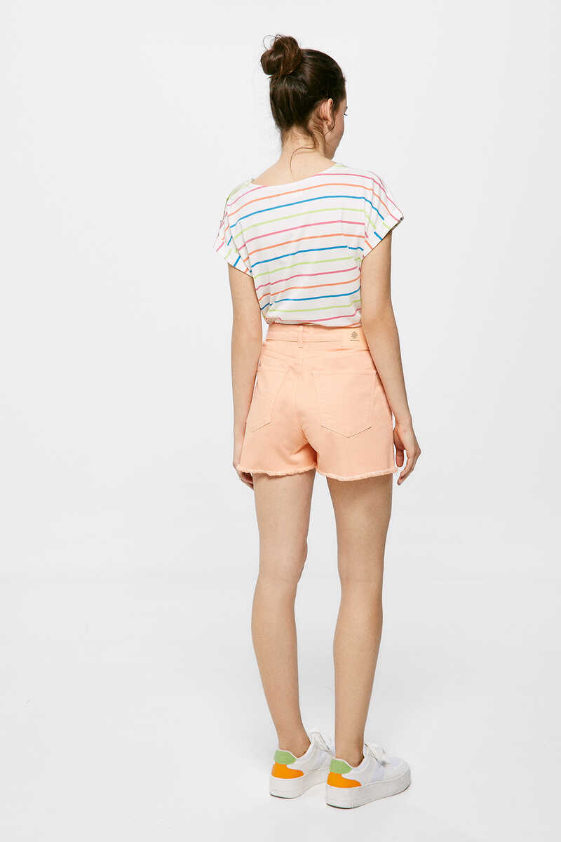 Women Shorts