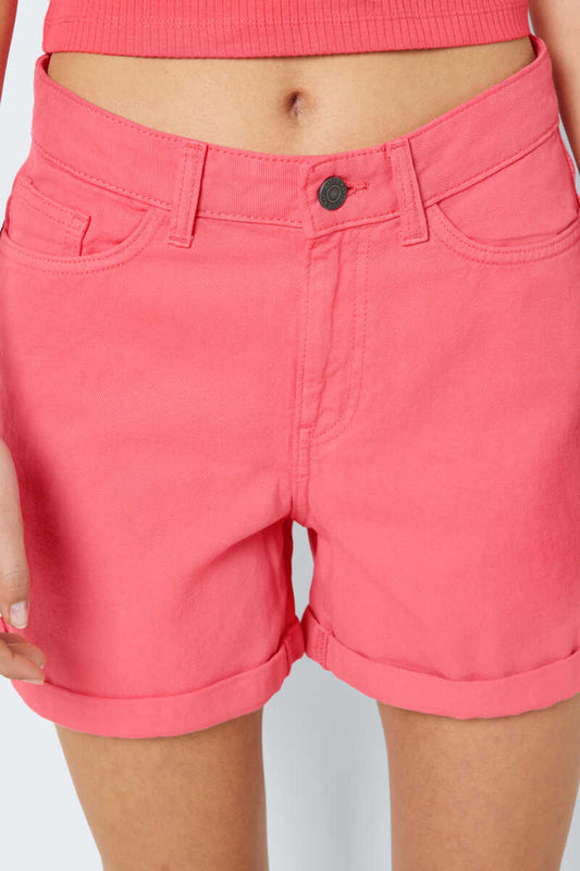 Women Shorts