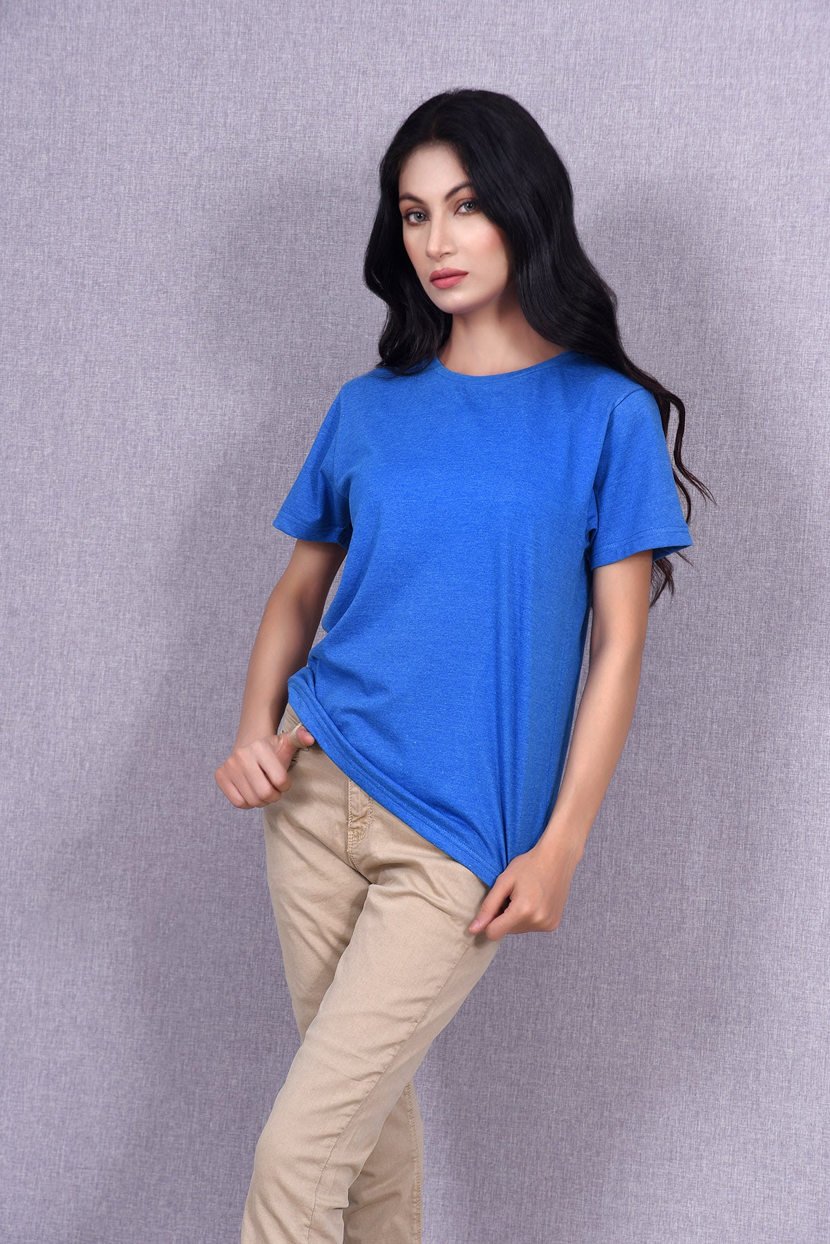 Women T-Shirt